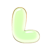 012
