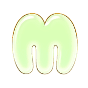 013