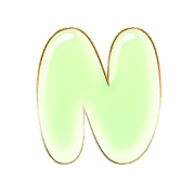 014