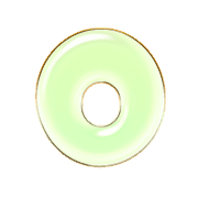 015