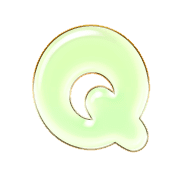 017