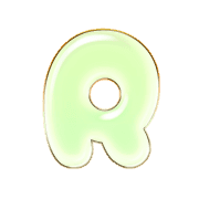 018