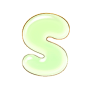 019