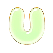 021