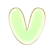 022