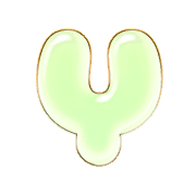 025