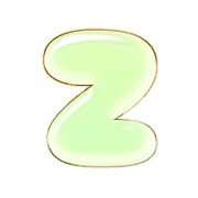 026