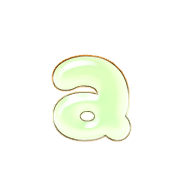 027
