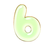 028