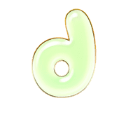 030