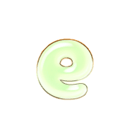 031