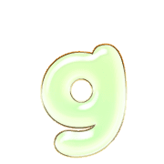 033