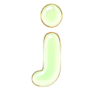 036