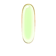038