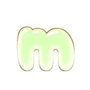 039