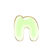 040