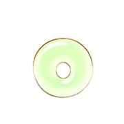 041