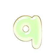 043
