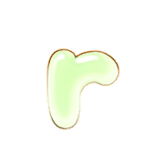 044