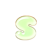 045