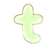 046