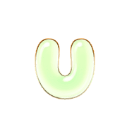 047