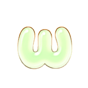 049