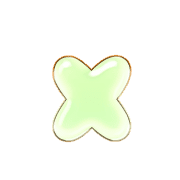 050