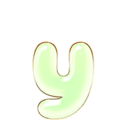 051