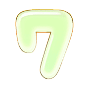 059