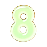 060