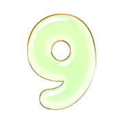 061