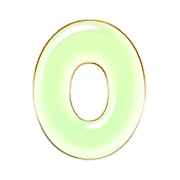 062