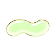 063