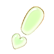 064