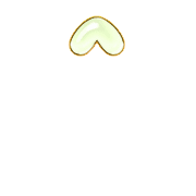 070