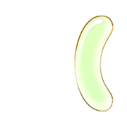 073