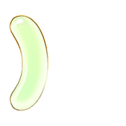 074