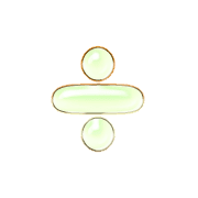 076