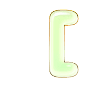 079