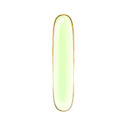 081