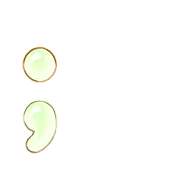 082