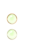 083