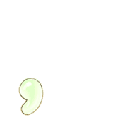 084