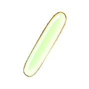 086