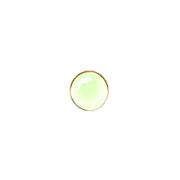 092
