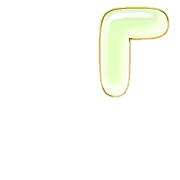 093