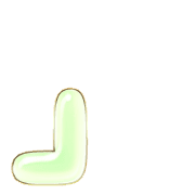 094