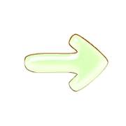 101