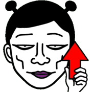 006